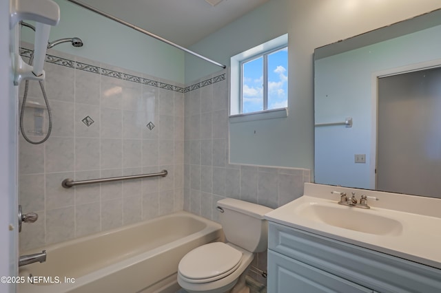 1849 Seminole Rd, Atlantic Beach, FL 32233 - photo 27