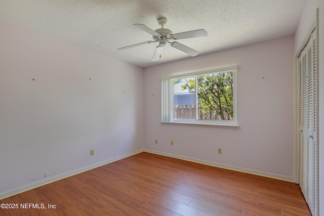 1849 Seminole Rd, Atlantic Beach, FL 32233 - photo 28