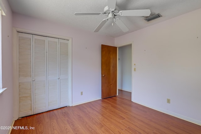 1849 Seminole Rd, Atlantic Beach, FL 32233 - photo 29