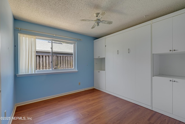 1849 Seminole Rd, Atlantic Beach, FL 32233 - photo 30