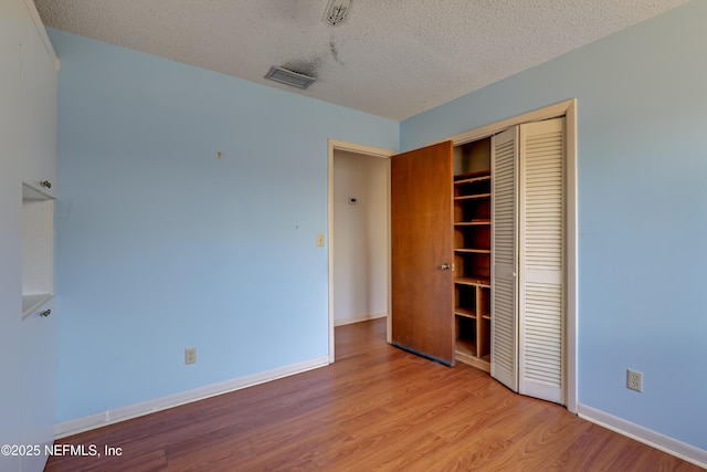 1849 Seminole Rd, Atlantic Beach, FL 32233 - photo 31