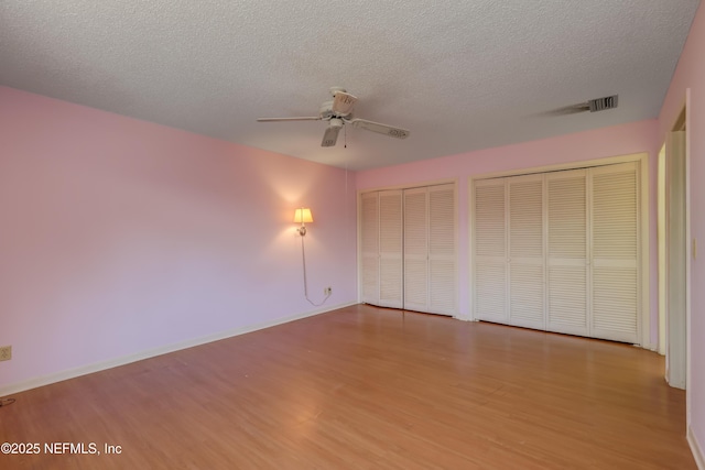 1849 Seminole Rd, Atlantic Beach, FL 32233 - photo 32