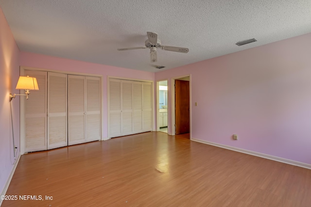 1849 Seminole Rd, Atlantic Beach, FL 32233 - photo 33