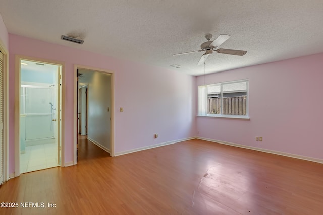 1849 Seminole Rd, Atlantic Beach, FL 32233 - photo 34