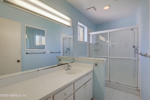 1849 Seminole Rd, Atlantic Beach, FL 32233 - photo 35