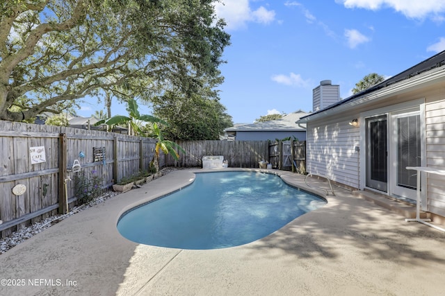 1849 Seminole Rd, Atlantic Beach, FL 32233 - photo 36