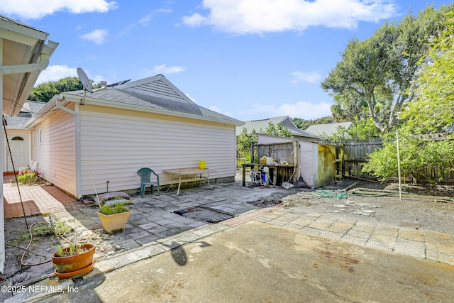 1849 Seminole Rd, Atlantic Beach, FL 32233 - photo 38
