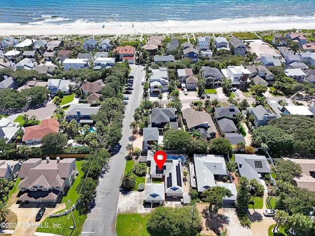 1849 Seminole Rd, Atlantic Beach, FL 32233 - photo 2