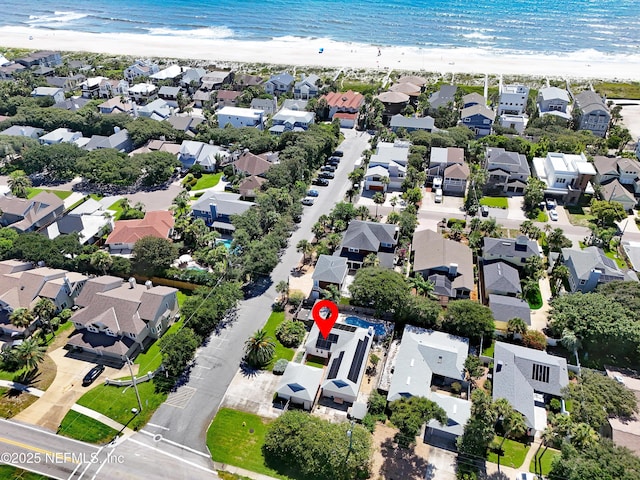 1849 Seminole Rd, Atlantic Beach, FL 32233 - photo 40