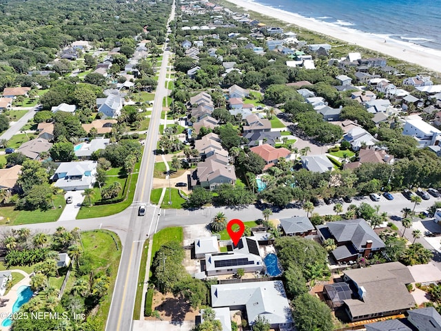 1849 Seminole Rd, Atlantic Beach, FL 32233 - photo 41