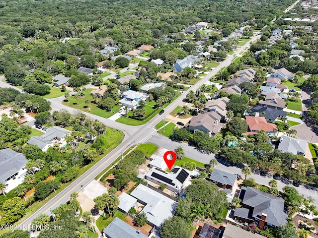 1849 Seminole Rd, Atlantic Beach, FL 32233 - photo 42