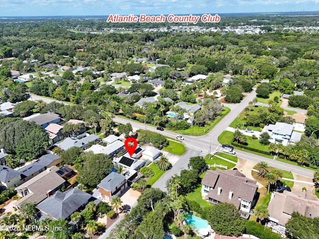 1849 Seminole Rd, Atlantic Beach, FL 32233 - photo 43