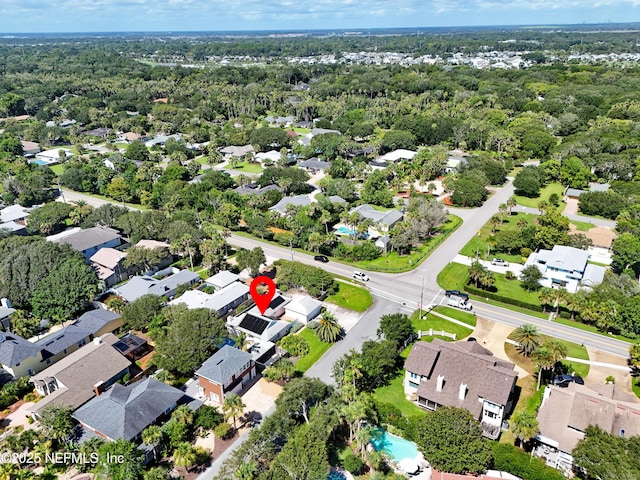 1849 Seminole Rd, Atlantic Beach, FL 32233 - photo 44