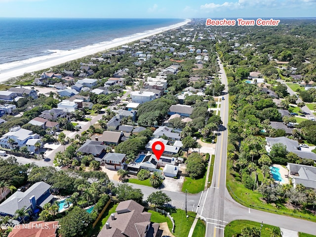 1849 Seminole Rd, Atlantic Beach, FL 32233 - photo 45