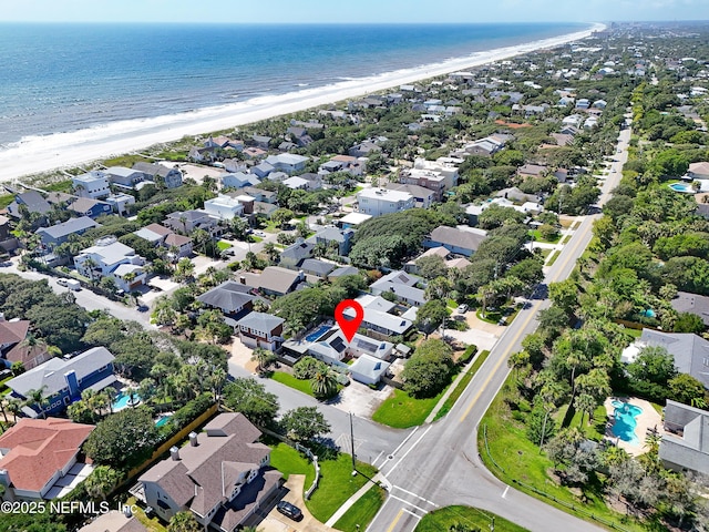 1849 Seminole Rd, Atlantic Beach, FL 32233 - photo 46