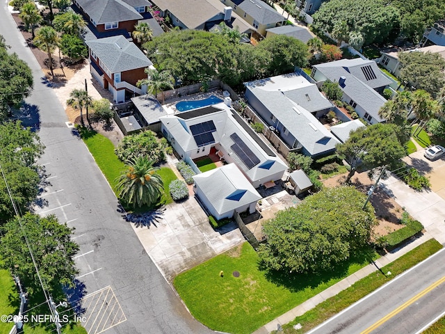 1849 Seminole Rd, Atlantic Beach, FL 32233 - photo 47
