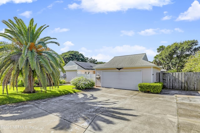 1849 Seminole Rd, Atlantic Beach, FL 32233 - photo 52