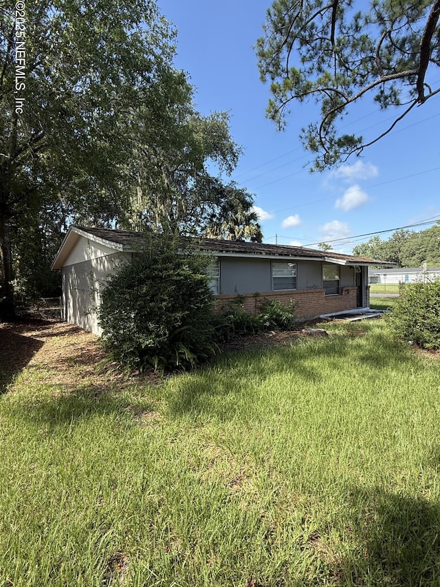 6531 Restlawn Dr, Jacksonville, FL 32208 - photo 2