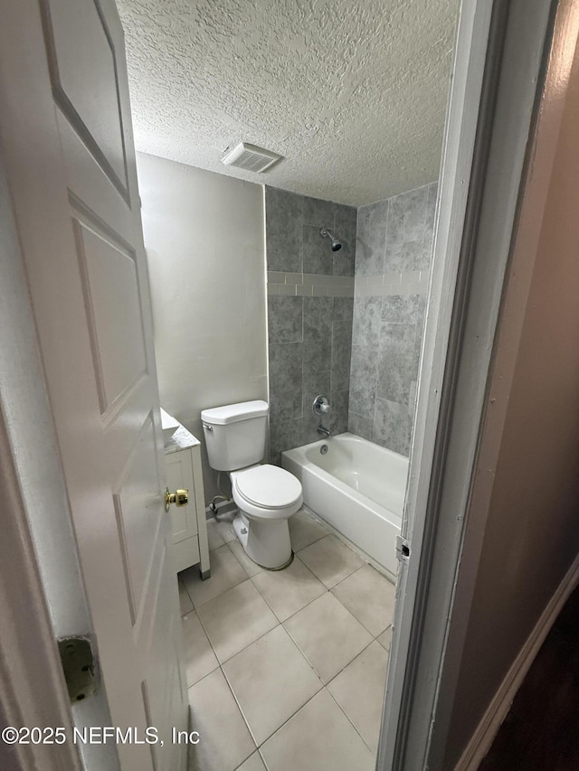 6531 Restlawn Dr, Jacksonville, FL 32208 - photo 20