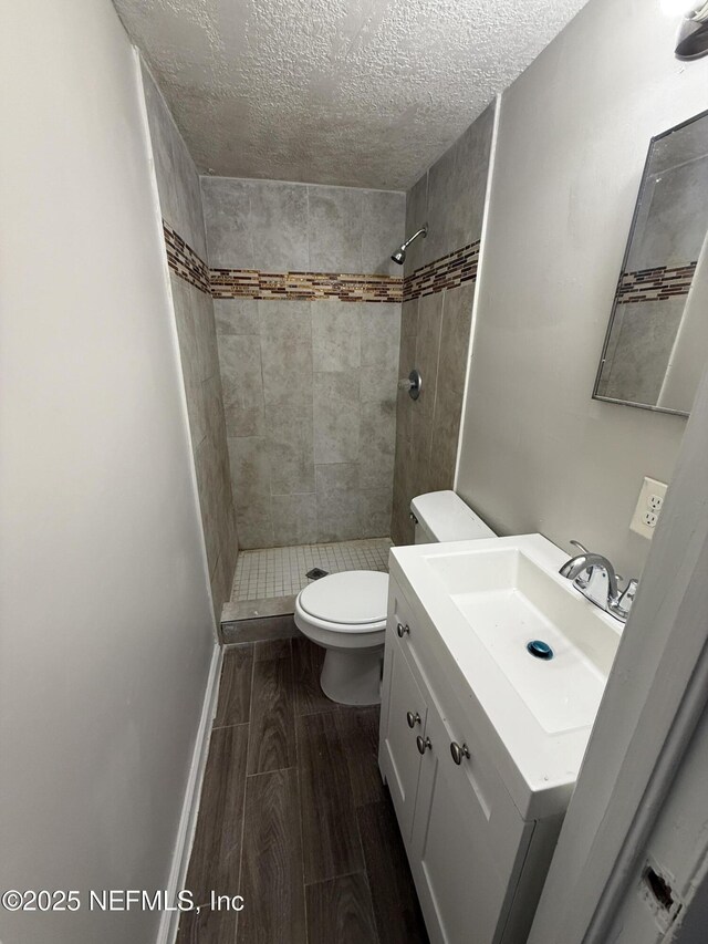 6531 Restlawn Dr, Jacksonville, FL 32208 - photo 21