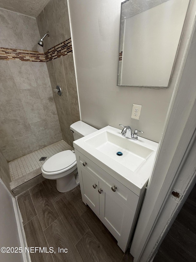 6531 Restlawn Dr, Jacksonville, FL 32208 - photo 22