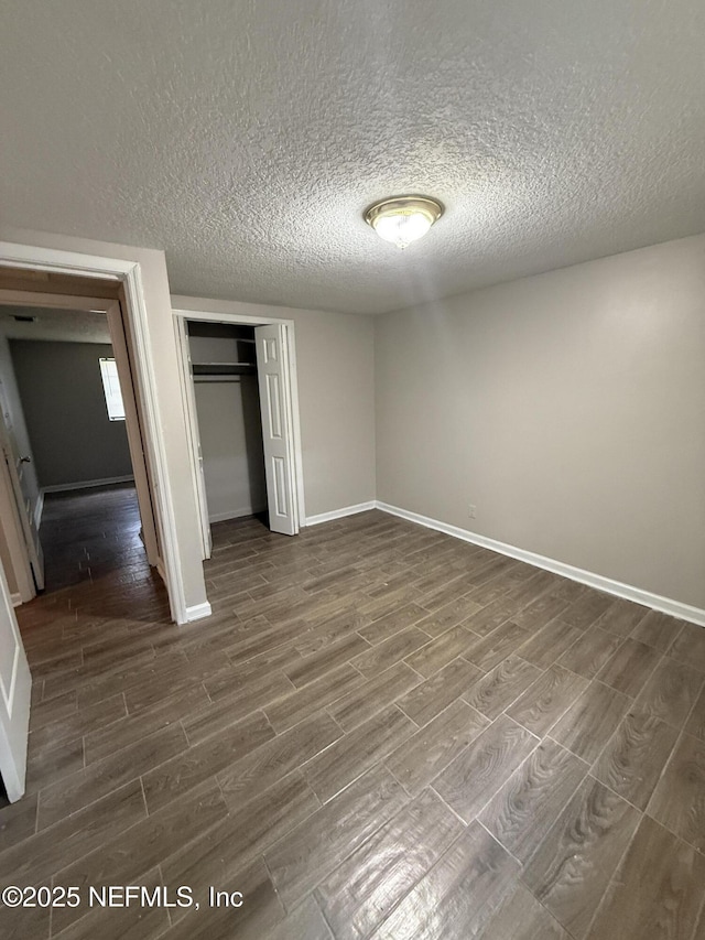 6531 Restlawn Dr, Jacksonville, FL 32208 - photo 23