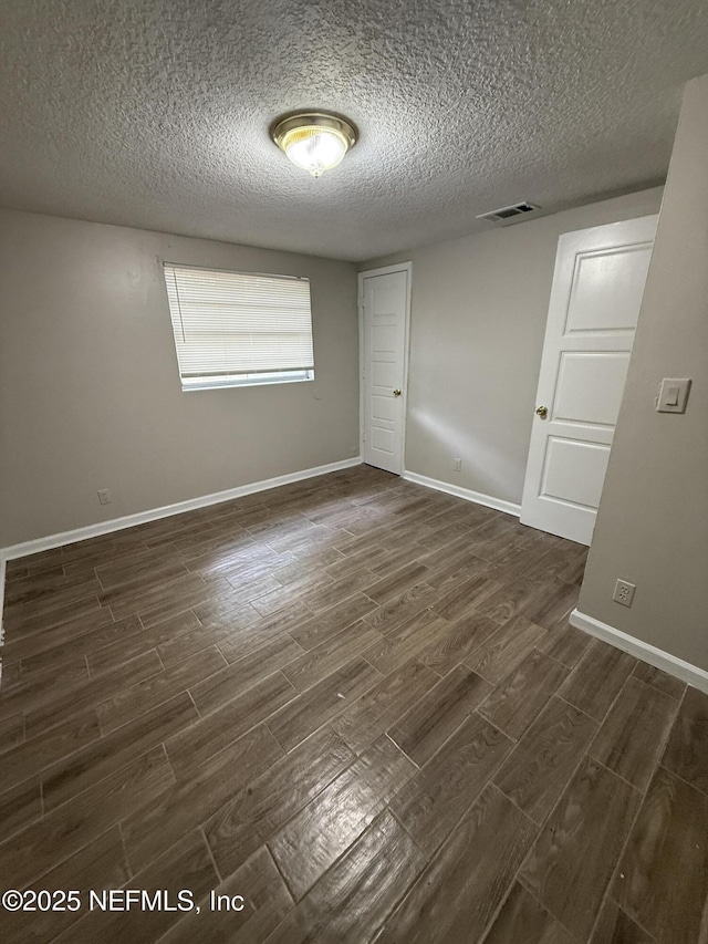 6531 Restlawn Dr, Jacksonville, FL 32208 - photo 24