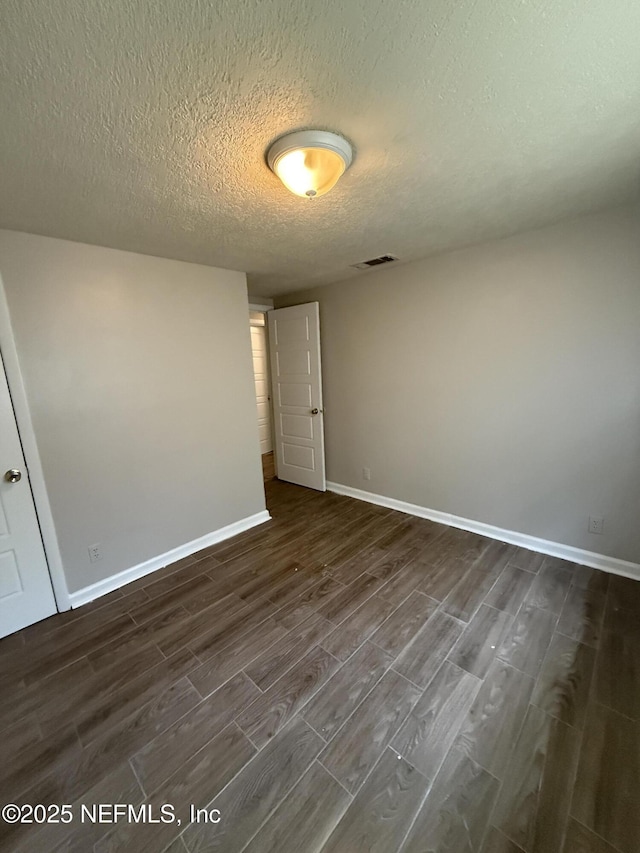 6531 Restlawn Dr, Jacksonville, FL 32208 - photo 25