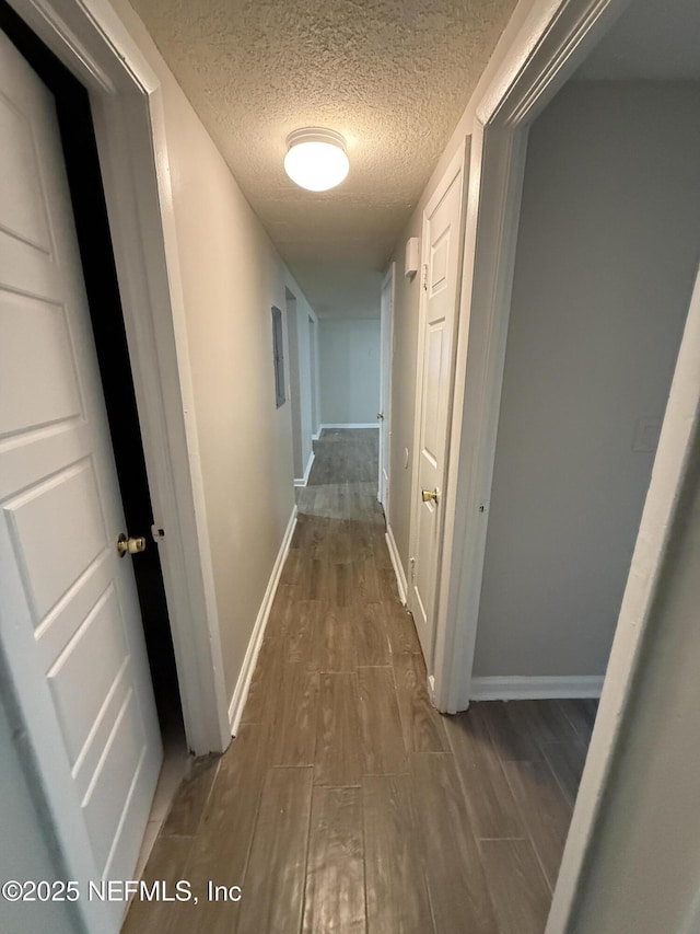 6531 Restlawn Dr, Jacksonville, FL 32208 - photo 26