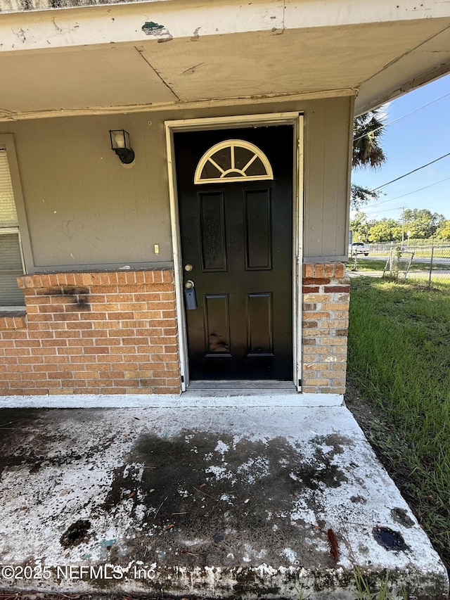6531 Restlawn Dr, Jacksonville, FL 32208 - photo 3