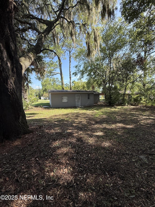 6531 Restlawn Dr, Jacksonville, FL 32208 - photo 4