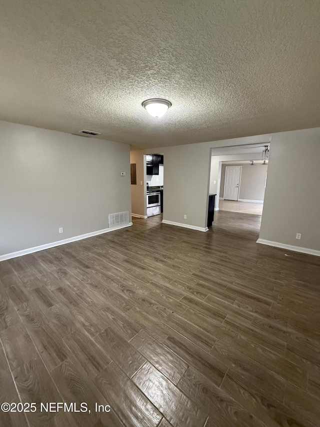 6531 Restlawn Dr, Jacksonville, FL 32208 - photo 6