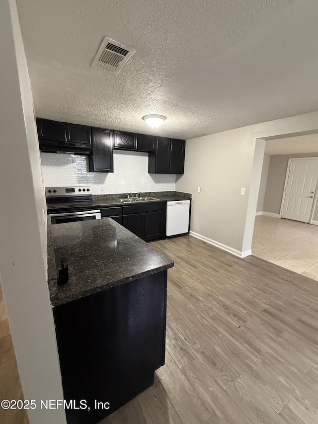 6531 Restlawn Dr, Jacksonville, FL 32208 - photo 8