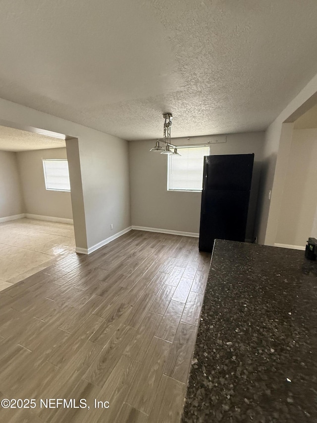 6531 Restlawn Dr, Jacksonville, FL 32208 - photo 10
