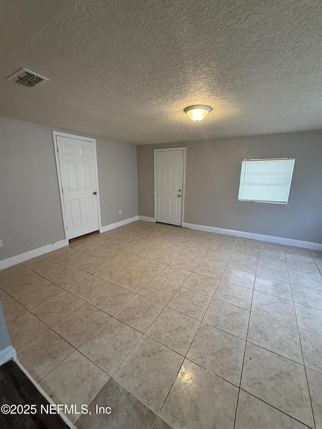 6531 Restlawn Dr, Jacksonville, FL 32208 - photo 11