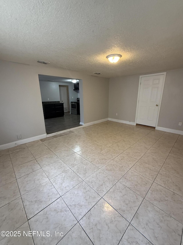 6531 Restlawn Dr, Jacksonville, FL 32208 - photo 12
