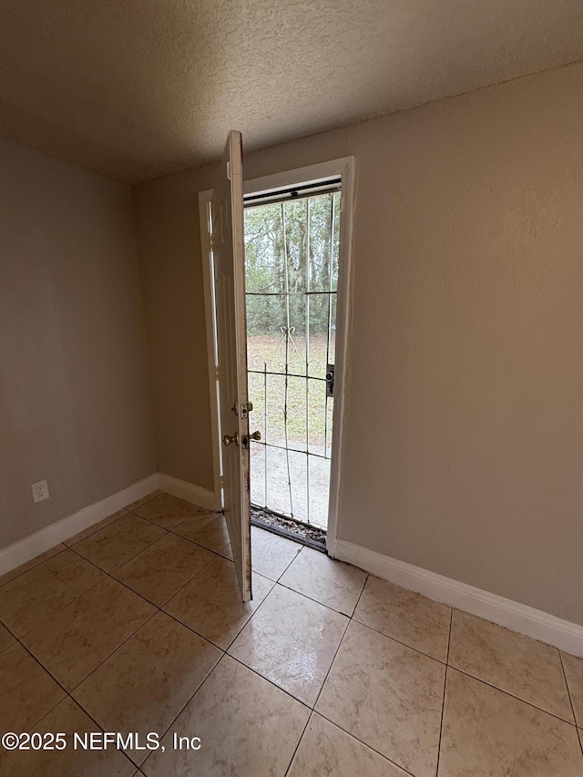 6531 Restlawn Dr, Jacksonville, FL 32208 - photo 13