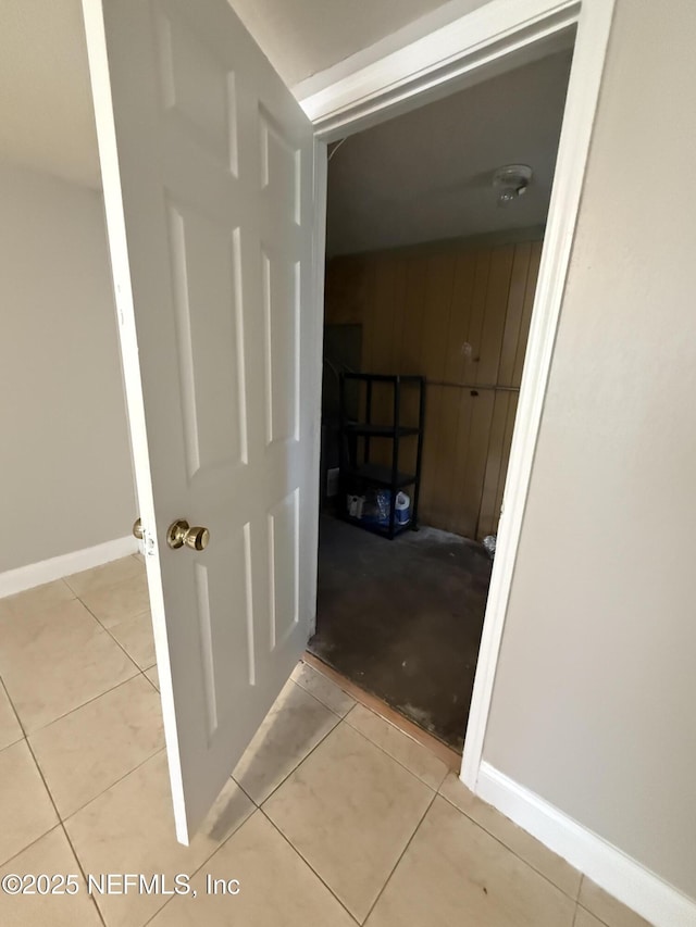 6531 Restlawn Dr, Jacksonville, FL 32208 - photo 14
