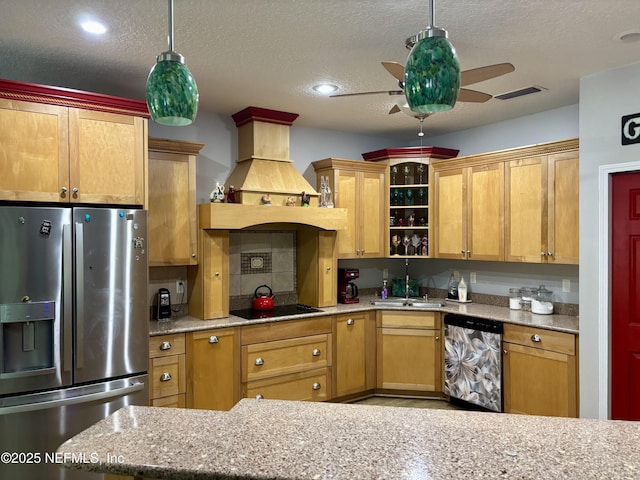 7634 Aztec Ct, Keystone Heights, FL 32656 - photo 8