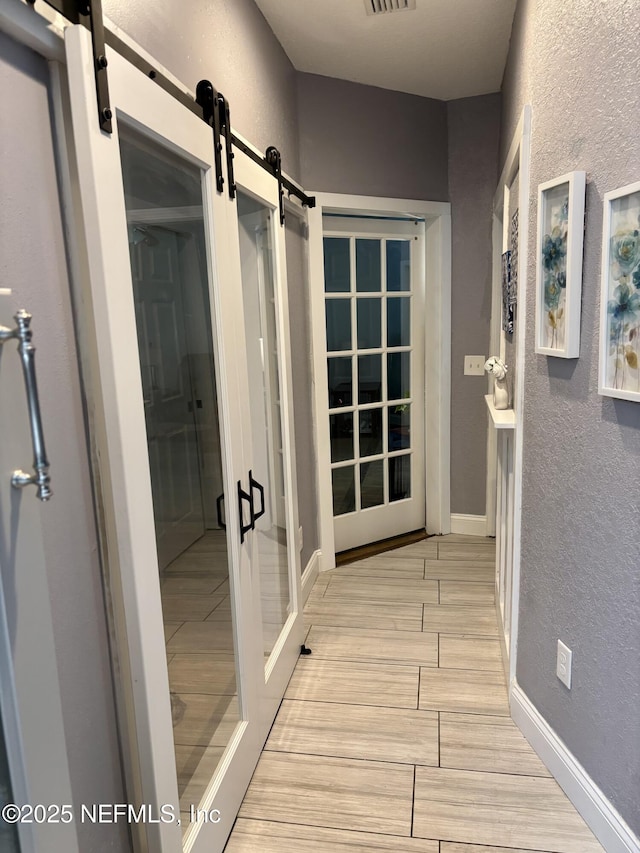 7634 Aztec Ct, Keystone Heights, FL 32656 - photo 10