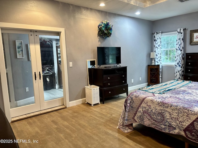 7634 Aztec Ct, Keystone Heights, FL 32656 - photo 11