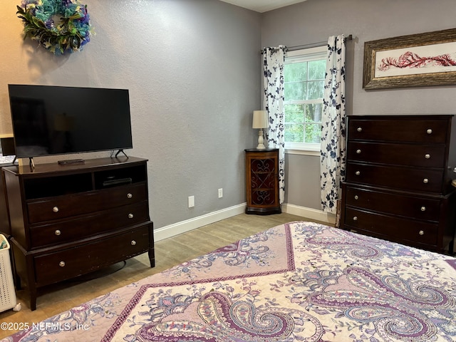 7634 Aztec Ct, Keystone Heights, FL 32656 - photo 14