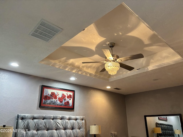 7634 Aztec Ct, Keystone Heights, FL 32656 - photo 15