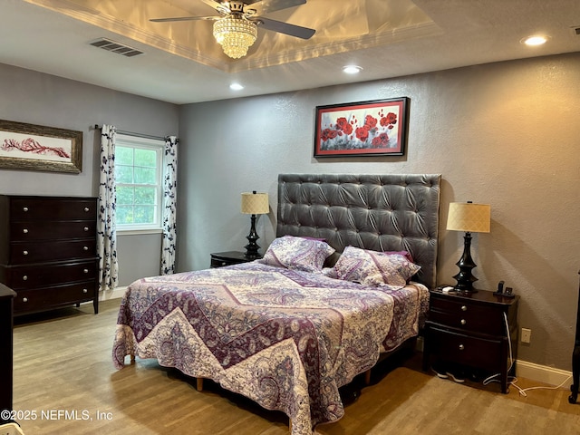 7634 Aztec Ct, Keystone Heights, FL 32656 - photo 12