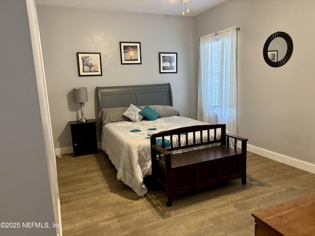 7634 Aztec Ct, Keystone Heights, FL 32656 - photo 20