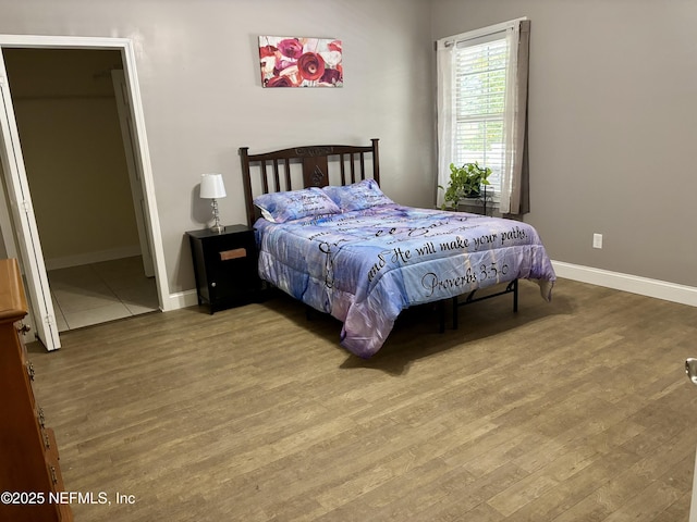 7634 Aztec Ct, Keystone Heights, FL 32656 - photo 23