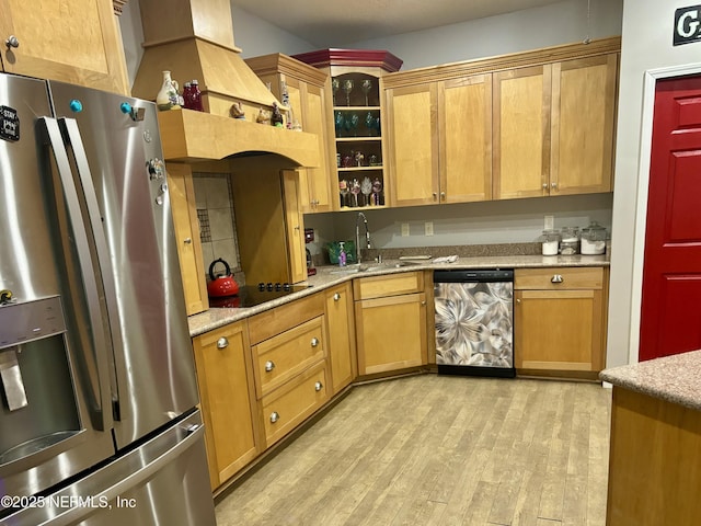 7634 Aztec Ct, Keystone Heights, FL 32656 - photo 7