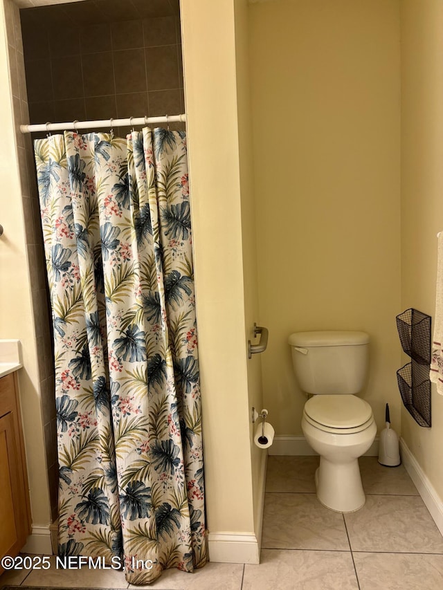 7634 Aztec Ct, Keystone Heights, FL 32656 - photo 22