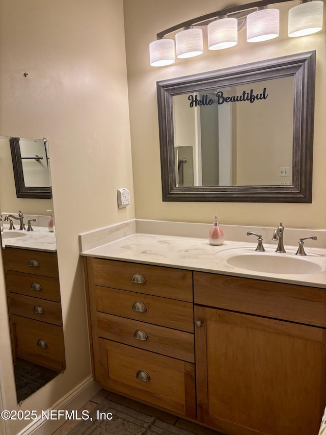 7634 Aztec Ct, Keystone Heights, FL 32656 - photo 21