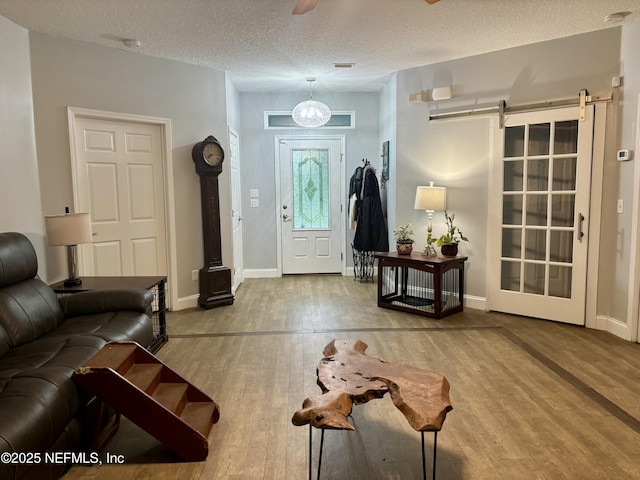 7634 Aztec Ct, Keystone Heights, FL 32656 - photo 6